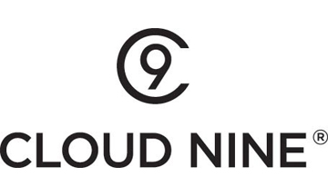Cloud Nine launches first iron recycling service